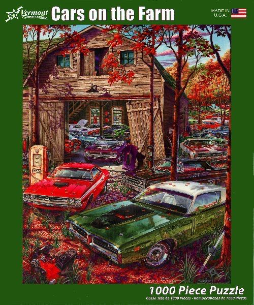 London collage/ Life Is An Open Book London