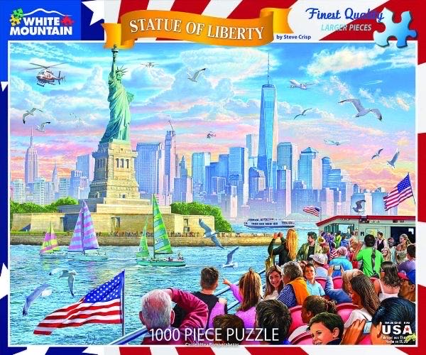 Four-Legged Costume Contest