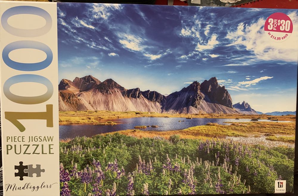 Dans Drive-in/At The Drive-in