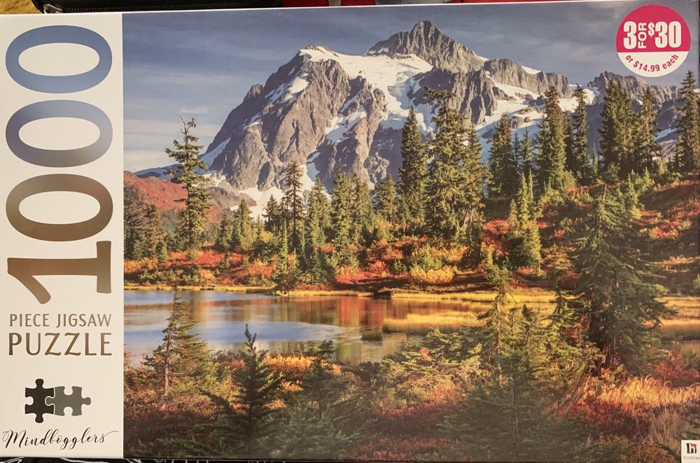 Bonobo Baby 📫Nanny € 0,00