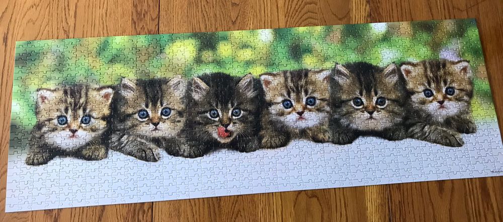 Mickey Minnie Winter Christmas Tree