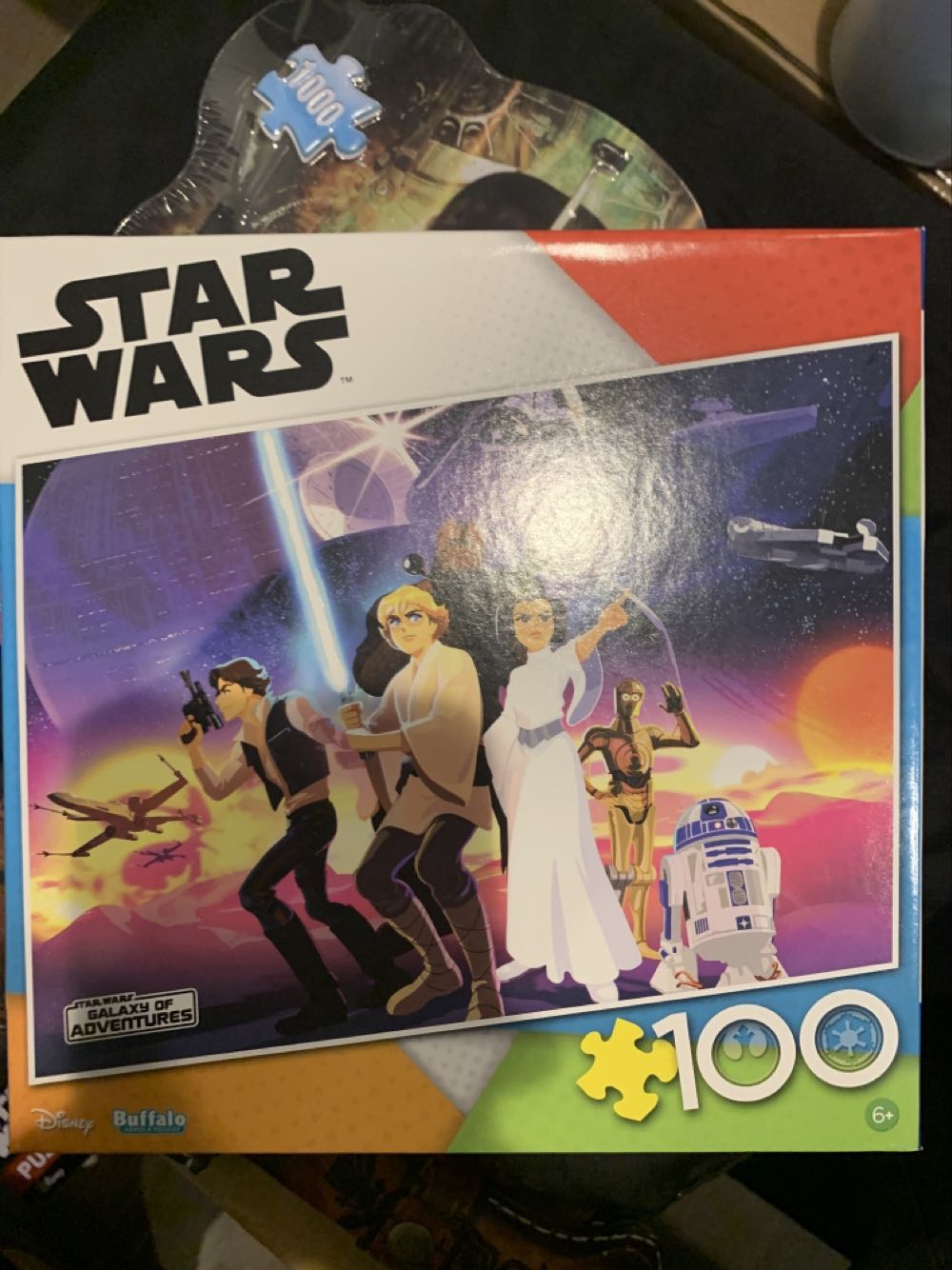 Monopoly Through The Years