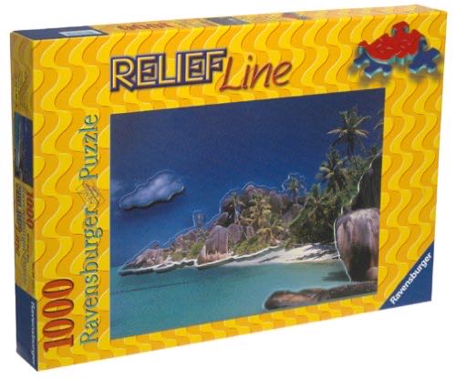 Parkersburg Memories