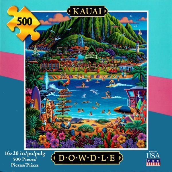 Skybridge III The Meeting