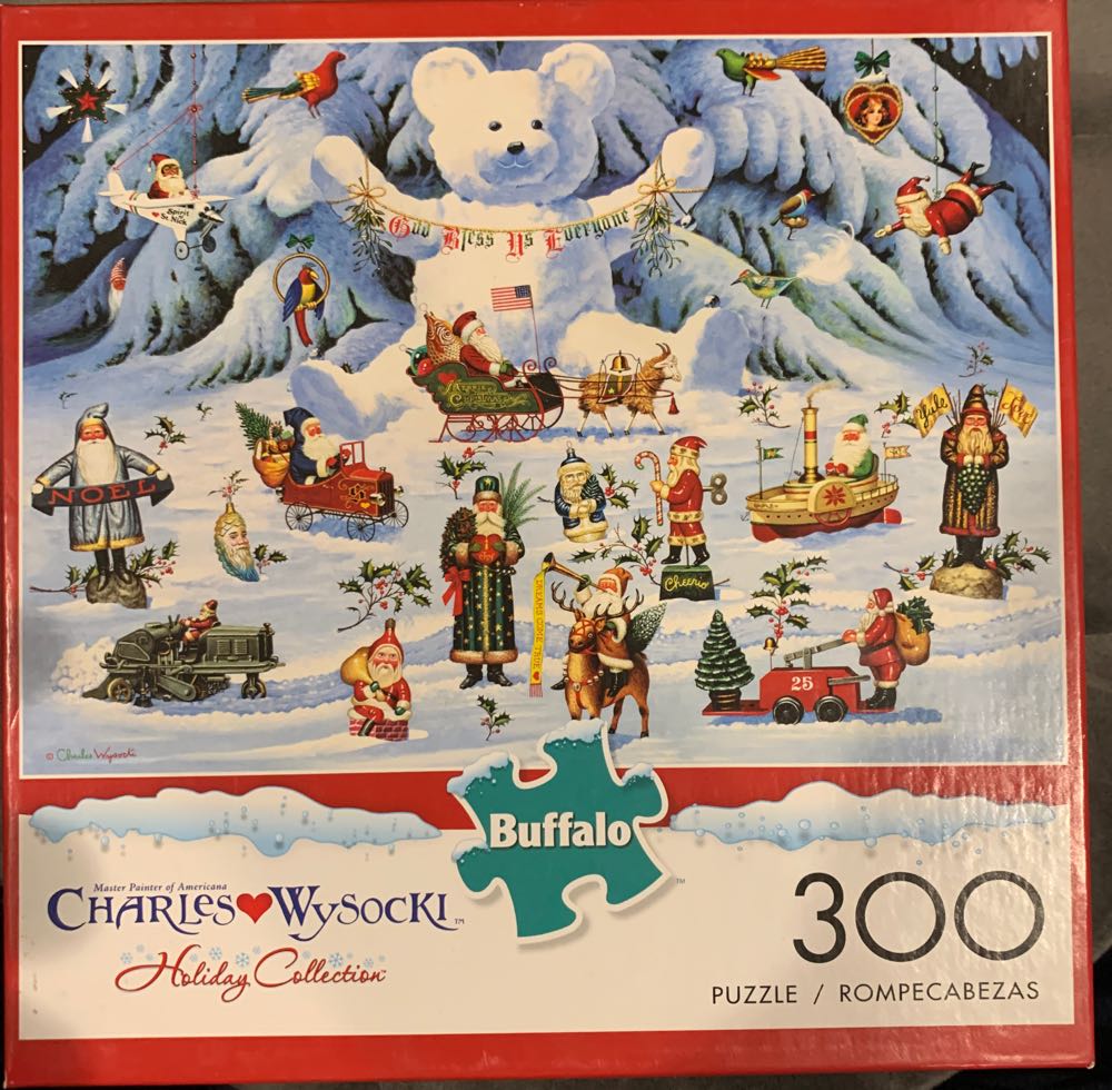 Las Esclusas De Miraflores