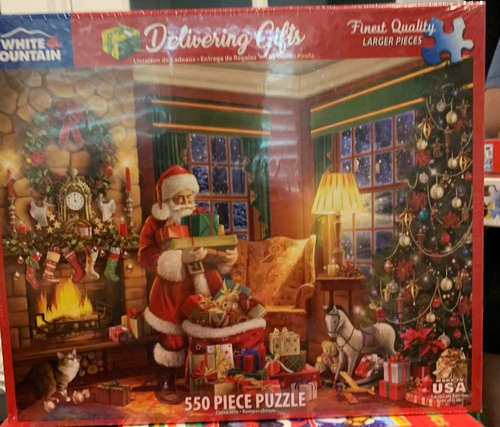     Scarecrow Festival 500