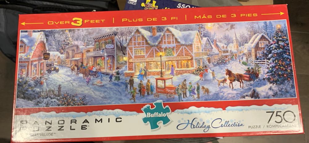 Through The Woods Copy #2 - Keep