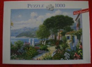 Birds Of The World***