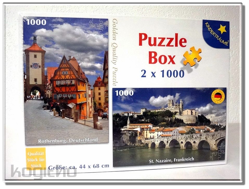 Walt Disney World - Mickey Shaped Map