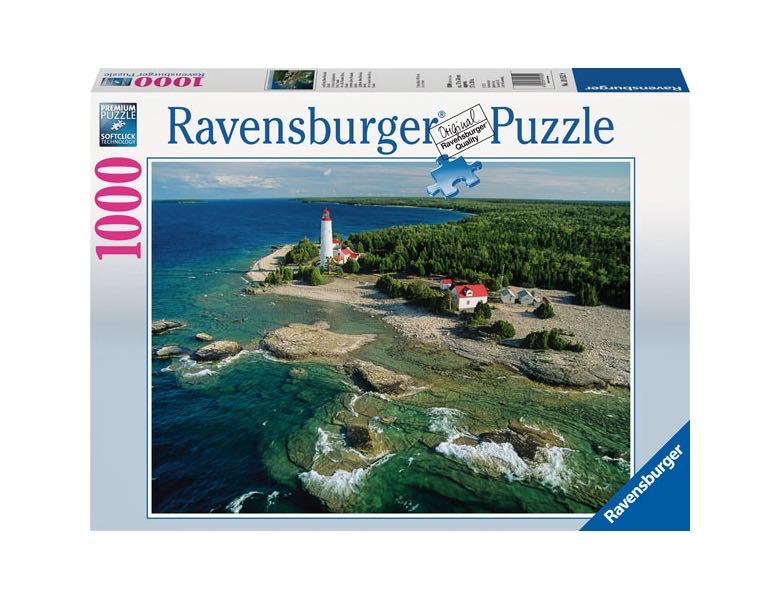 Deer Crossing- RICHIE 