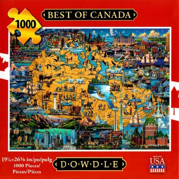 Stained Glass Aquarium