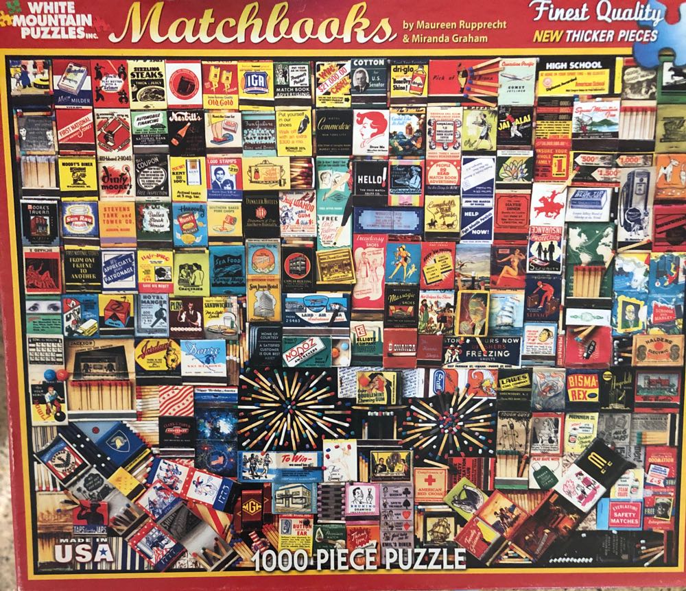 Dog Days: Catching the Perfect Treat!