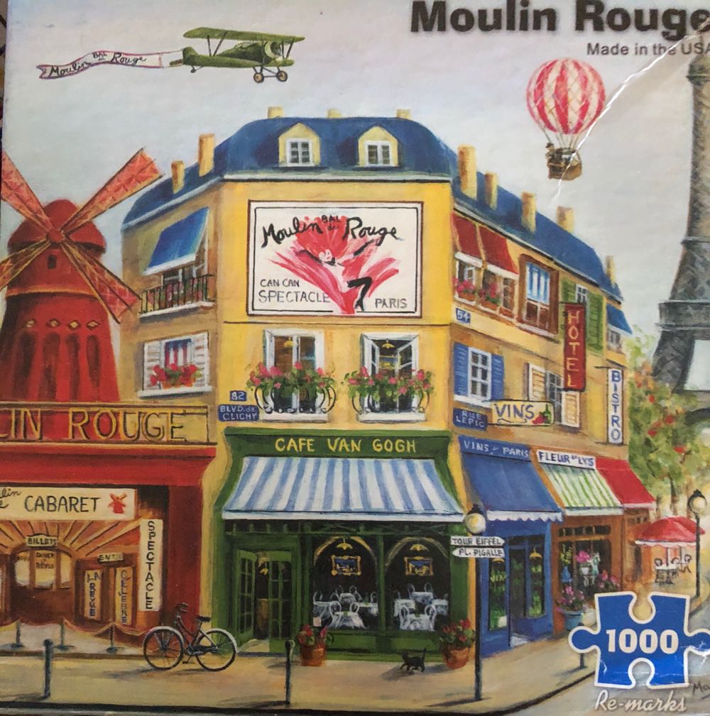 Wasgij Destiny #17 - Paying The Price