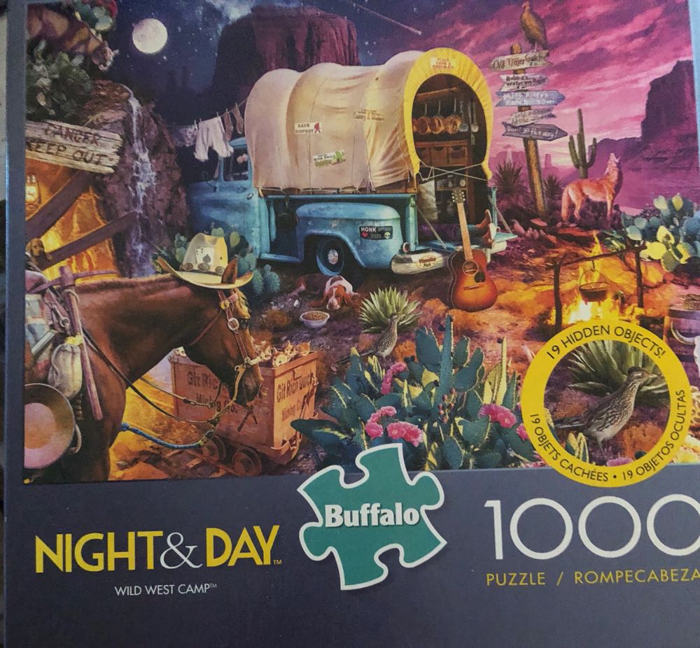 Candy For All Seasons