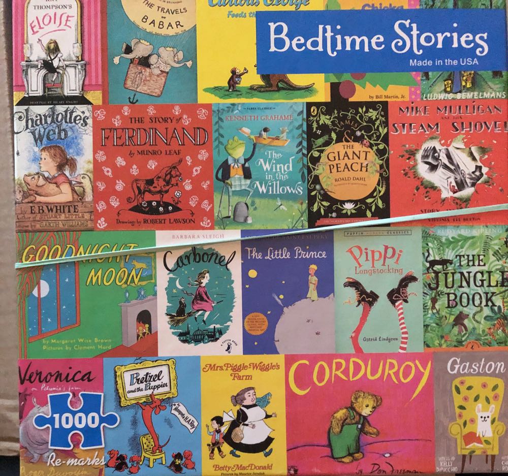 Disney Villainous - Dr. Facilier