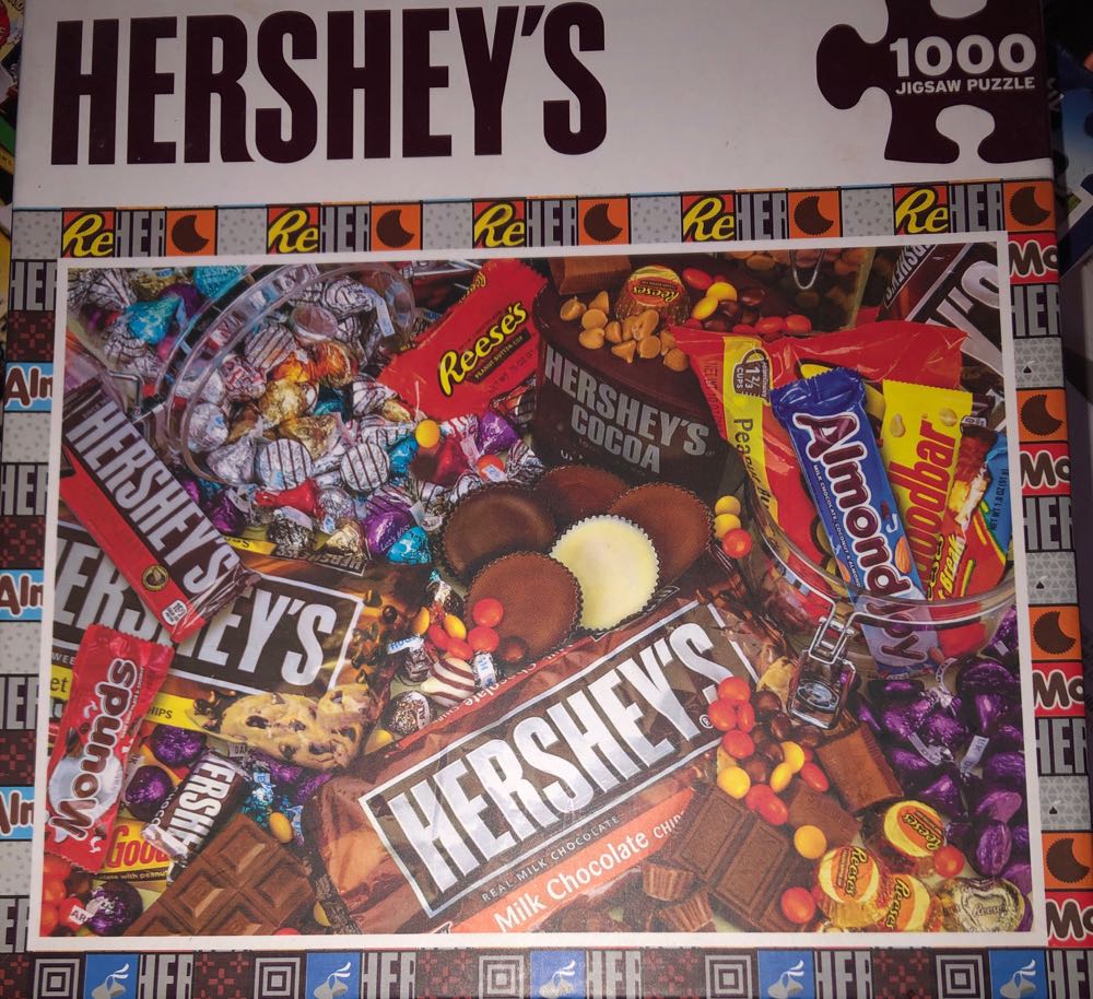 Tmnt 4 Designs | Buy Kids Jigsaw Puzzles 9313920039243