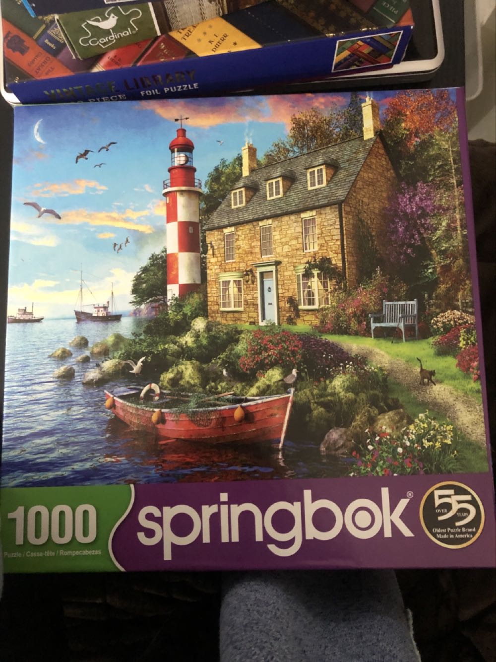 Star Wars - Trading Cards