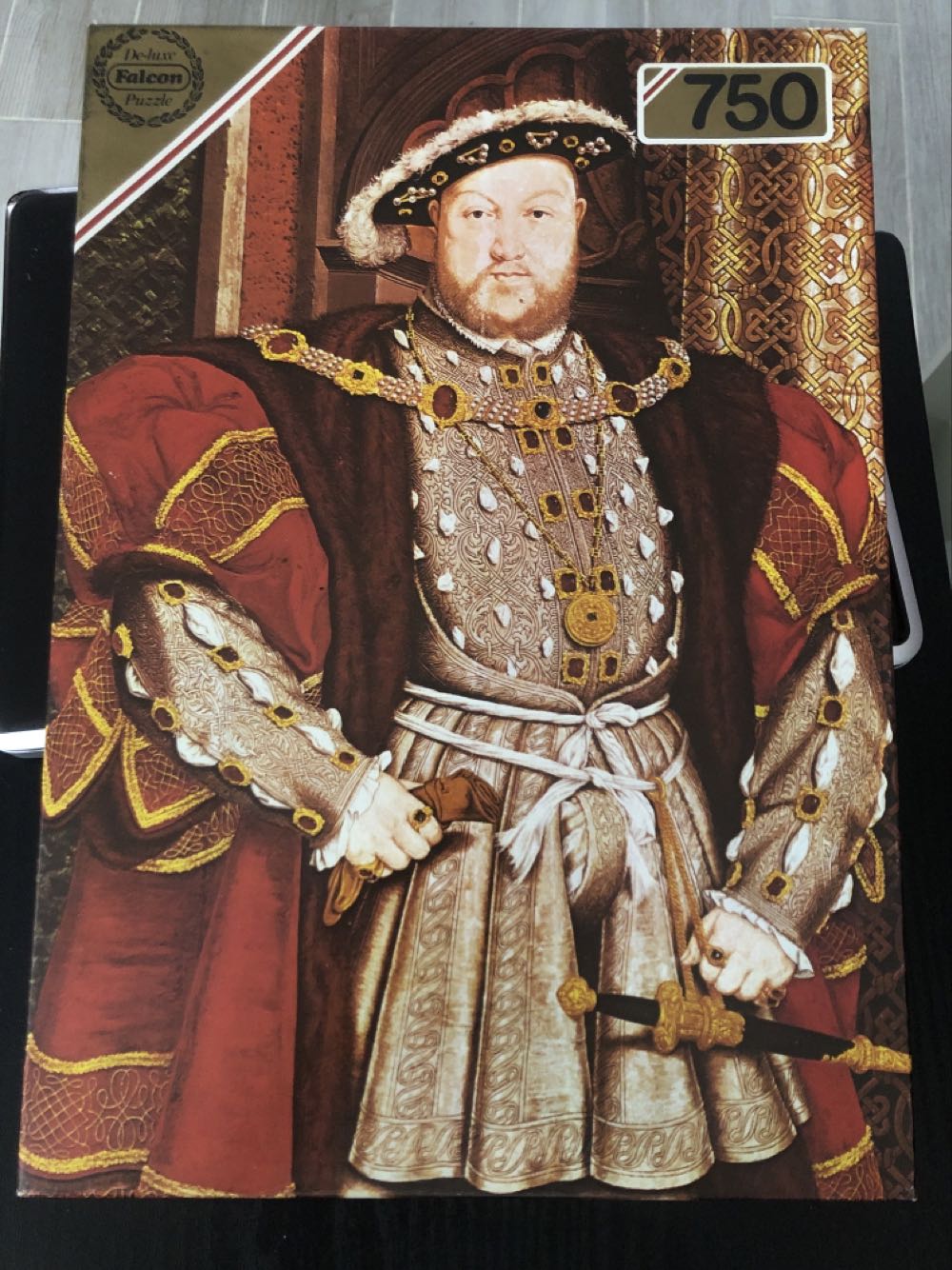 Looney Tunes - That’s All Folks