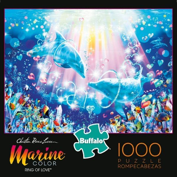 Autumn in New York 🍁🍂🗽