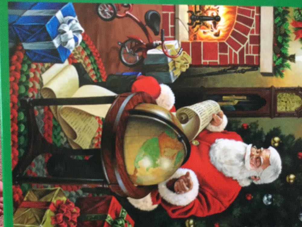 Buried Blueprints Noah’s Ark