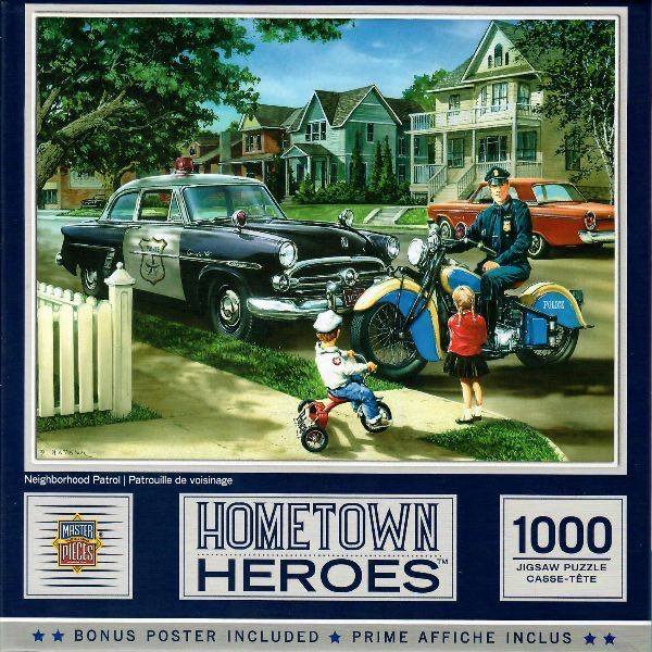 How To Live With An Idiot