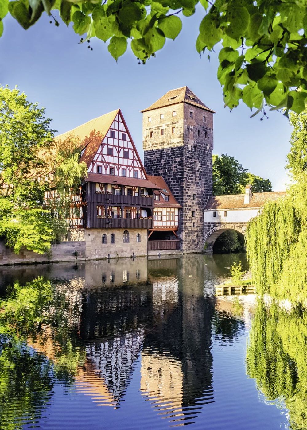 Winner’s Circle - Cheryl (UV)