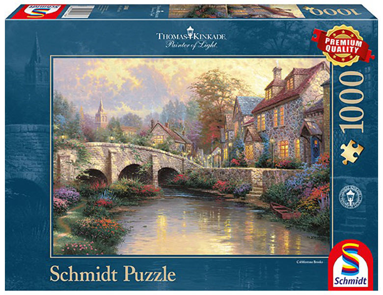 Wilderness Animals (NIB) Cheryl