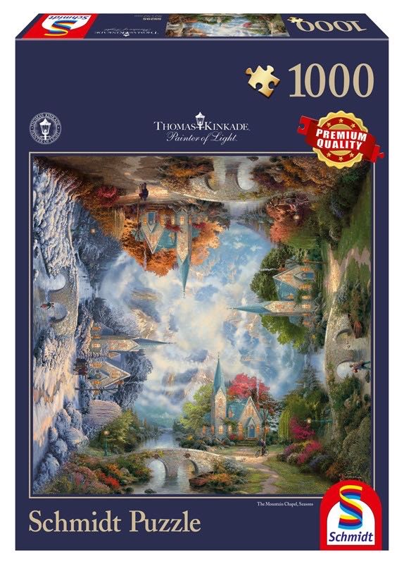 Dogs On The Dock- JENNIFER 