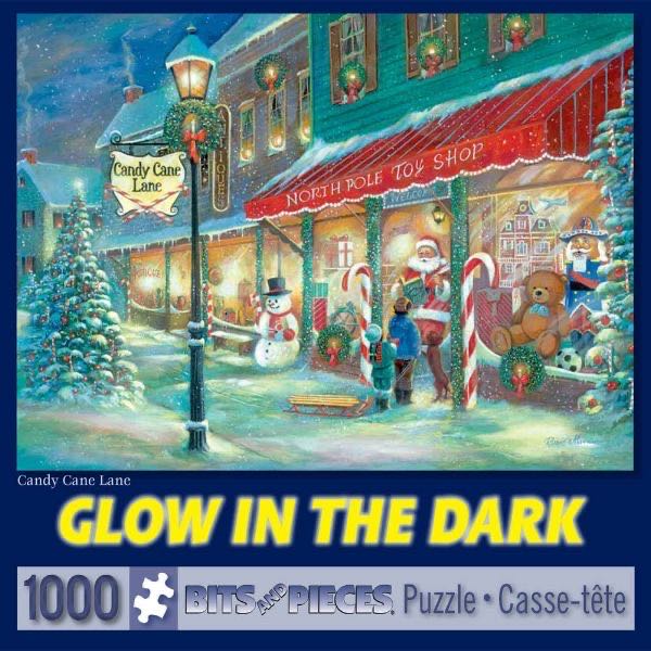 Happy Days York (Saskia Lenen)