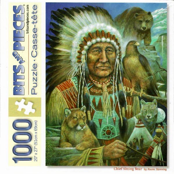 Sold - Vintage Toy Shelf