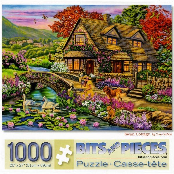 Christmas Is Coming!