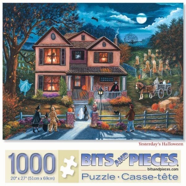 *Lady With A Peacock RARE 💰 😁 01/12/2023