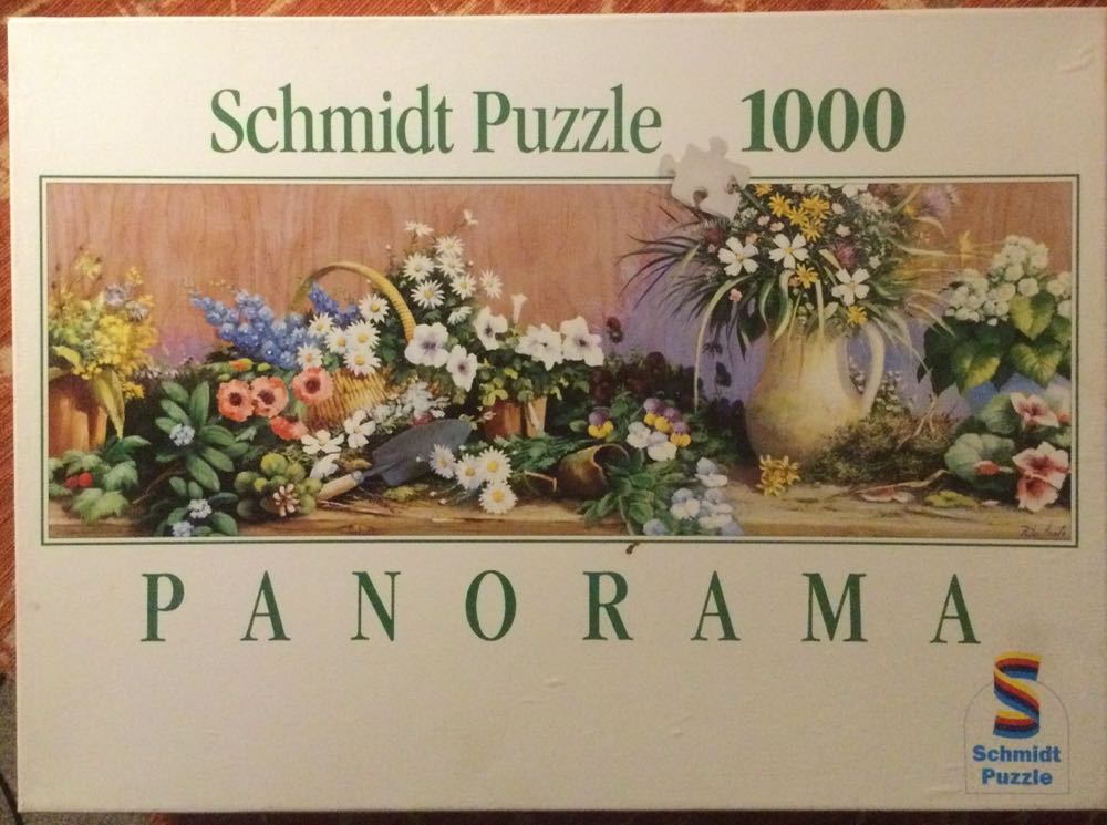 Sunday Morning Chapel