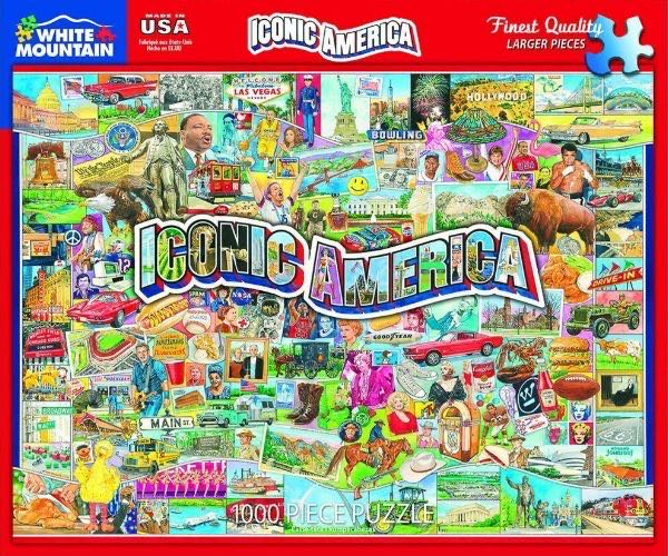 What If 15 Christmas Day C