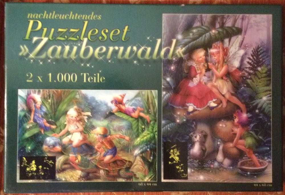 Inspirations Of Spring