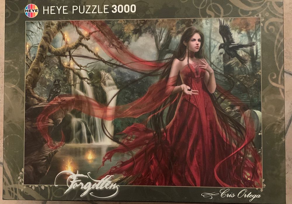 Harry Potter And The Sorcerer Stone