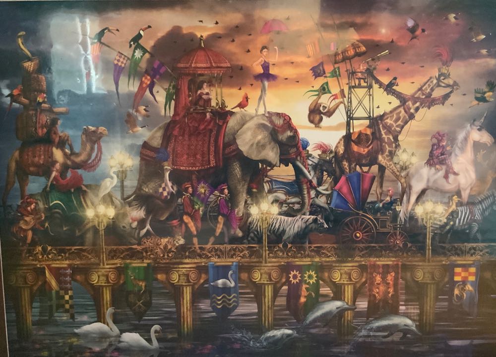 Philadelphia Phillies Citizens Bank Park