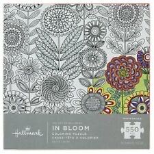 SOLD Red Barn Tree Farm