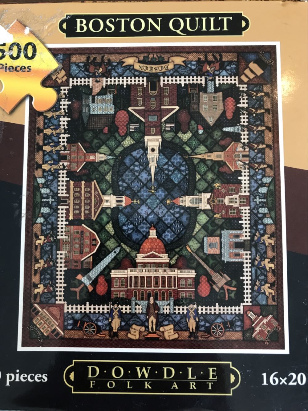 Anatomy Of The Spitfire