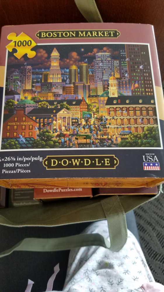 Travelling On The Orient Express 