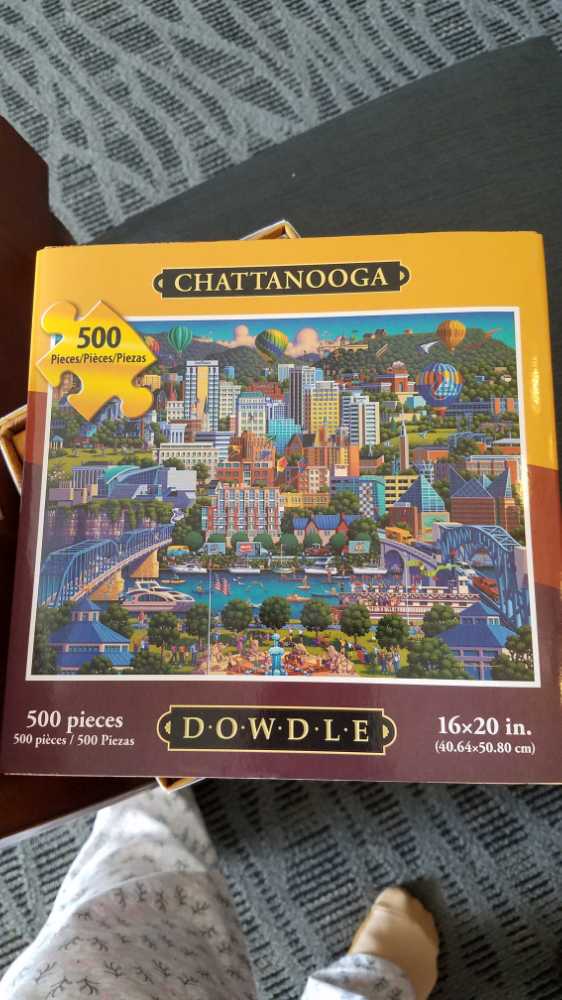 SOLD - 99 Funny Animals