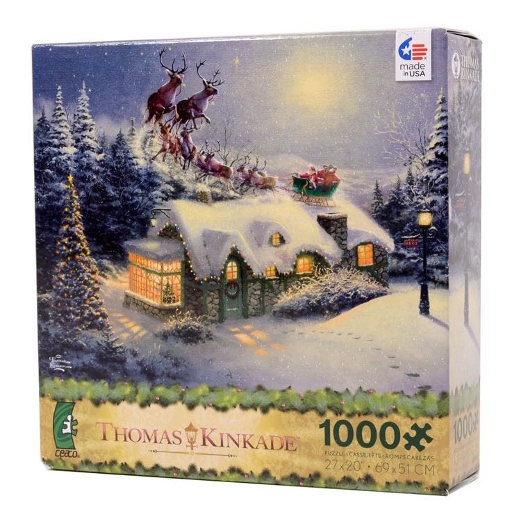 Stargazing Galaxy Dream