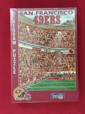 Dr. Seuss: Green Eggs and Ham