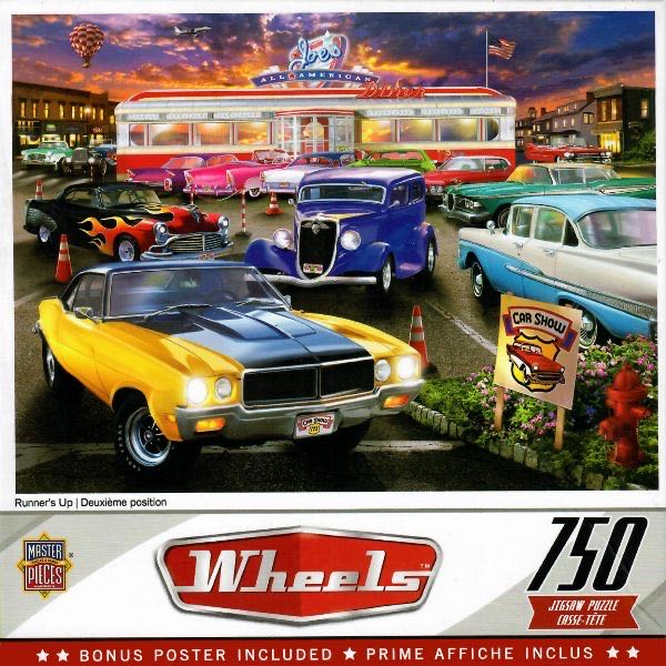 Realm Of Enchantment