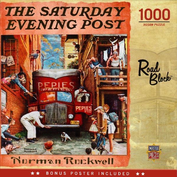 Lord Of The Rings Triptych