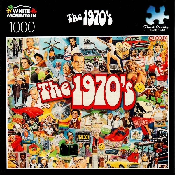 Le Magnifique Mont Saint-Michel