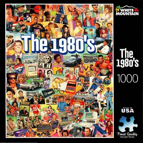 U.S. Navy - From Cheryl (JJ)