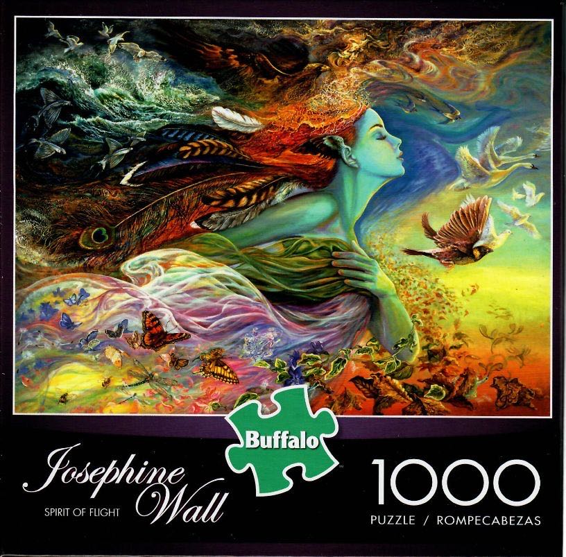 Pioneer Trek - Vicki 