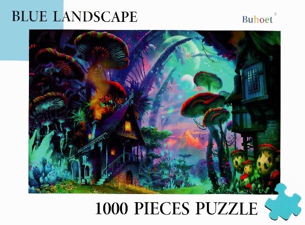 Family Time At Christmas