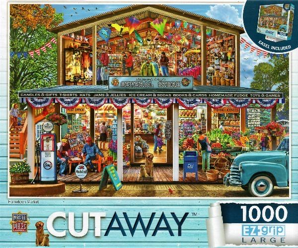 Aimee Stewart: World Of Books